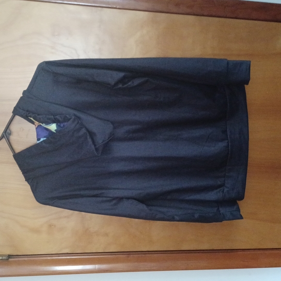 Nightmear Before Christmas Hoodie. - Picture 3 of 6